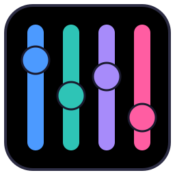 Beads Git Graph