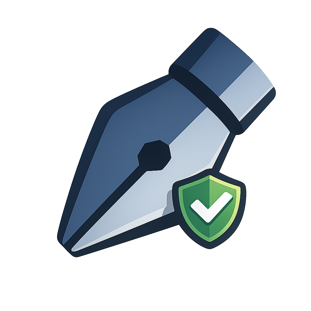 LaTeX Workspace Security